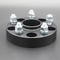 de 40mm Gesmede Verbindingsstukken van het Aluminiumwiel voor LEXUS Bolt Pattern 5x114.3