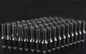 25mm de Staaf Gesmede Verbindingsstukken van het Aluminiumwiel voor Audi &amp; Mercedes Hubcentric Spacers
